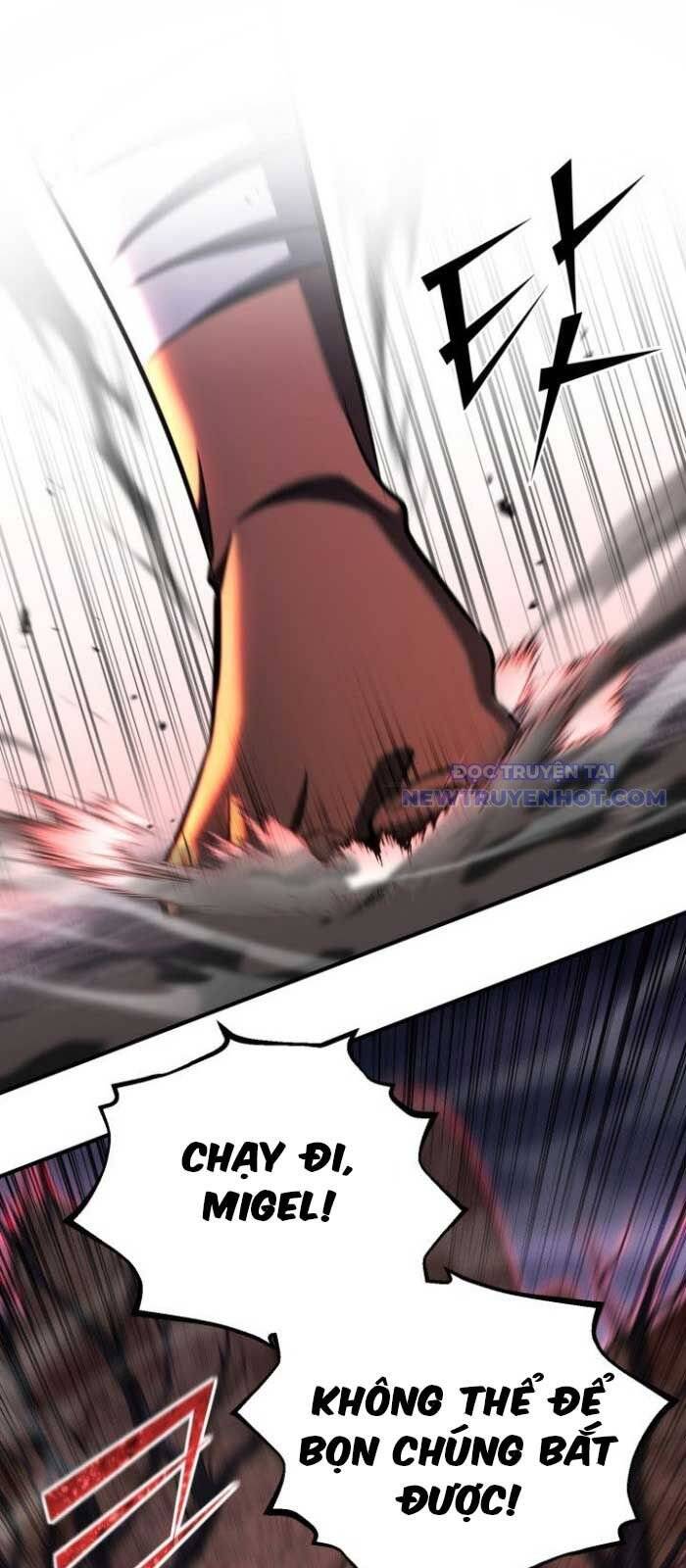 Bản Chất Của Chuyển Sinh Chap 129 - Next Chap 130