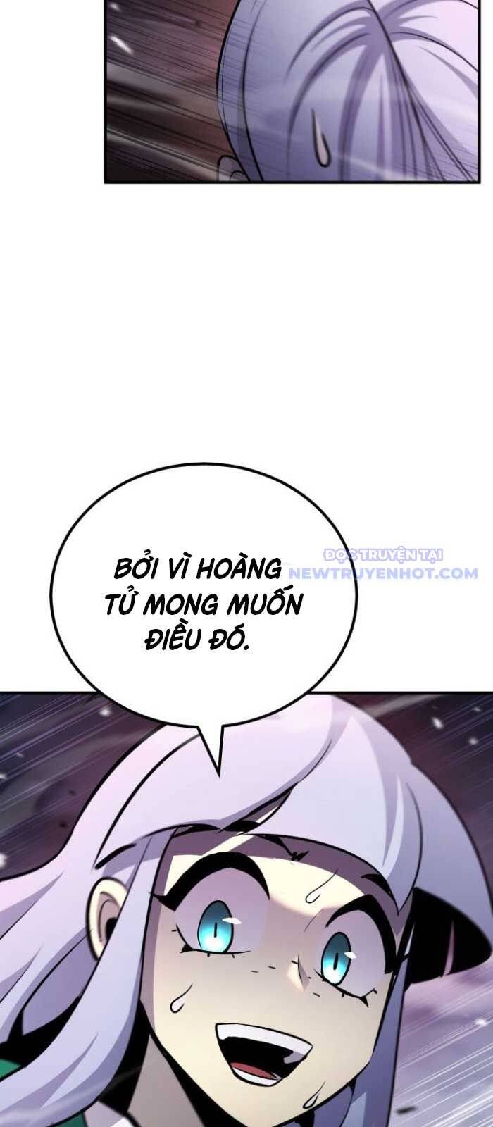Bản Chất Của Chuyển Sinh Chap 129 - Next Chap 130