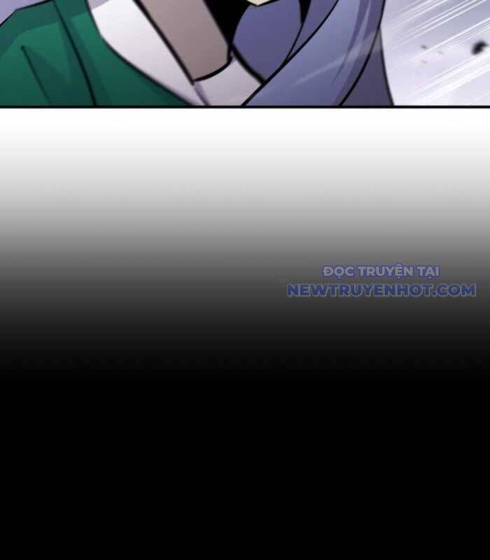 Bản Chất Của Chuyển Sinh Chap 129 - Next Chap 130