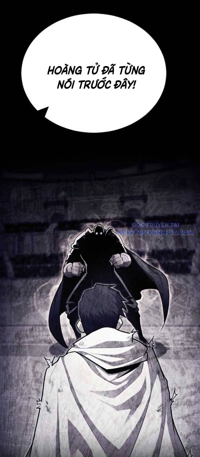 Bản Chất Của Chuyển Sinh Chap 129 - Next Chap 130