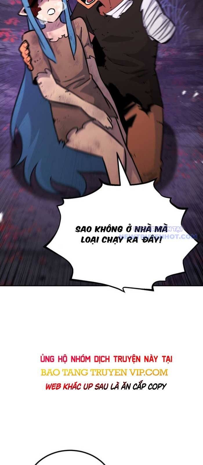 Bản Chất Của Chuyển Sinh Chap 129 - Next Chap 130