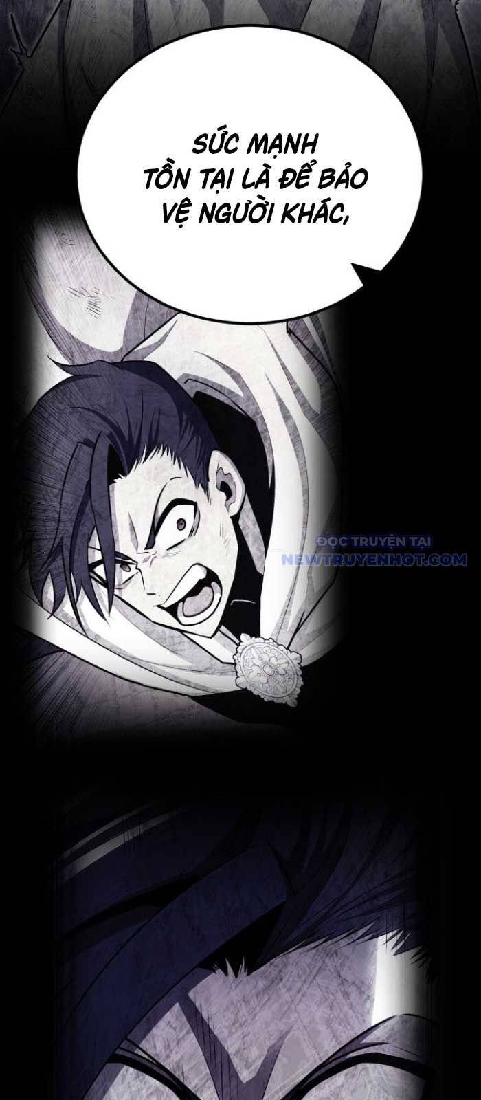 Bản Chất Của Chuyển Sinh Chap 129 - Next Chap 130