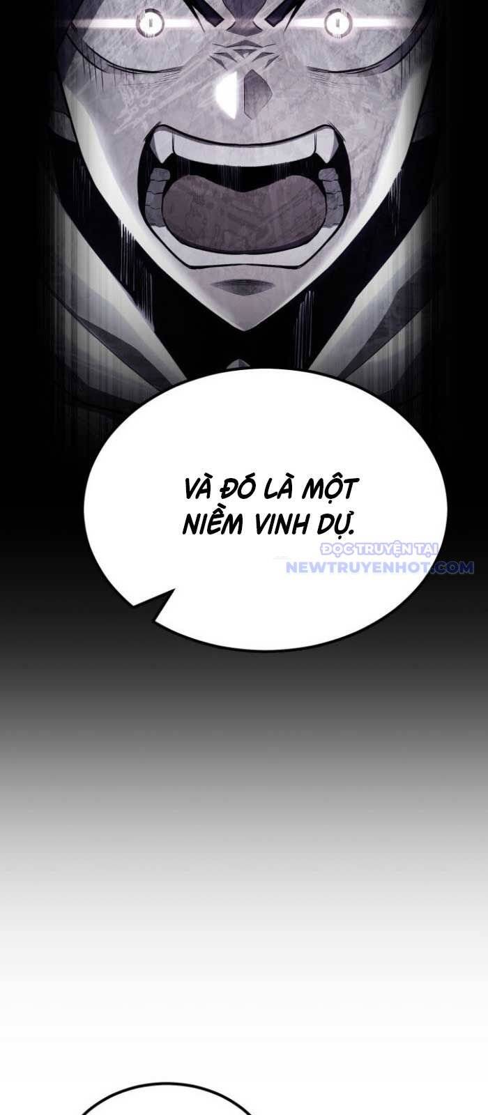 Bản Chất Của Chuyển Sinh Chap 129 - Next Chap 130
