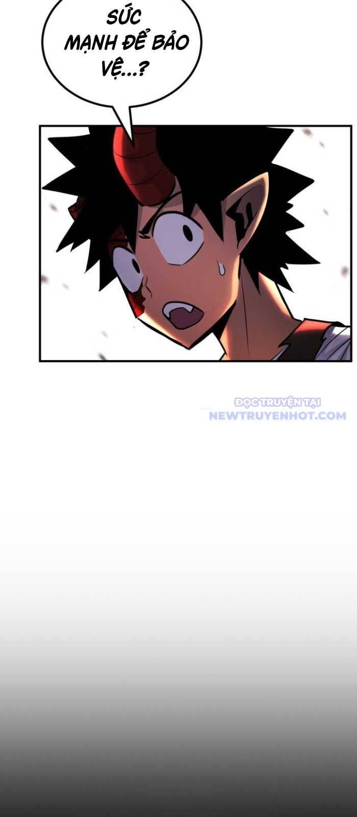 Bản Chất Của Chuyển Sinh Chap 129 - Next Chap 130
