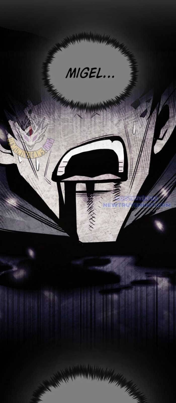 Bản Chất Của Chuyển Sinh Chap 129 - Next Chap 130