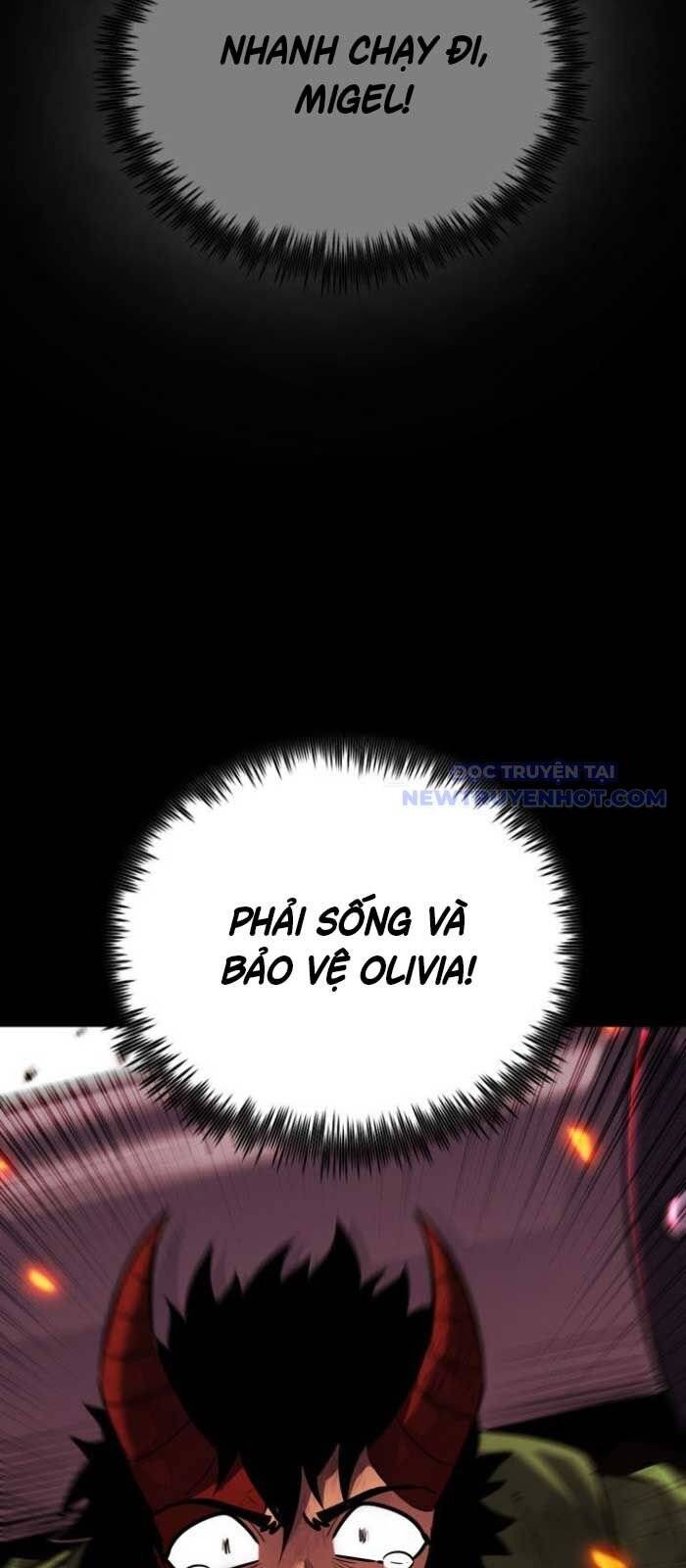 Bản Chất Của Chuyển Sinh Chap 129 - Next Chap 130