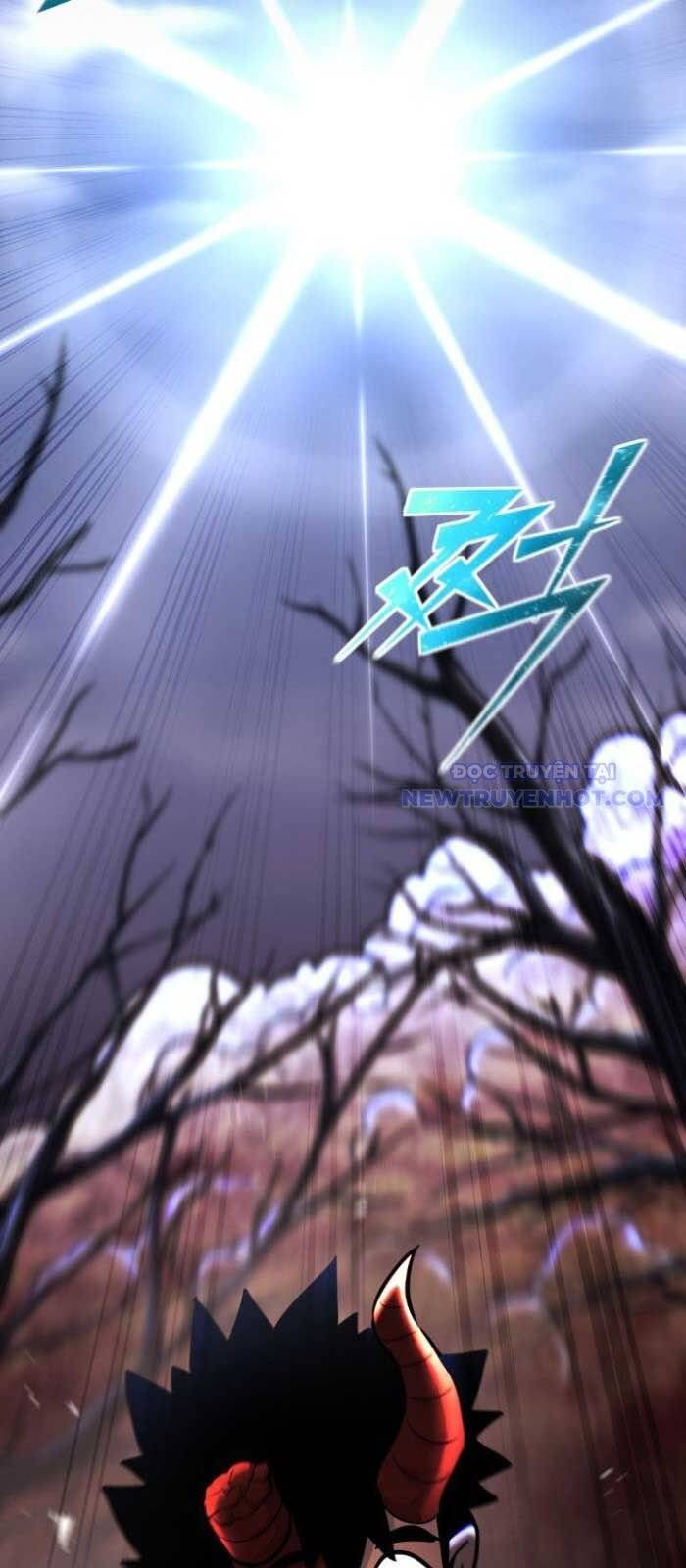 Bản Chất Của Chuyển Sinh Chap 129 - Next Chap 130