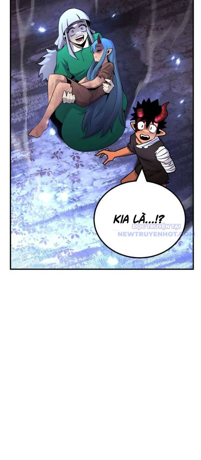 Bản Chất Của Chuyển Sinh Chap 129 - Next Chap 130
