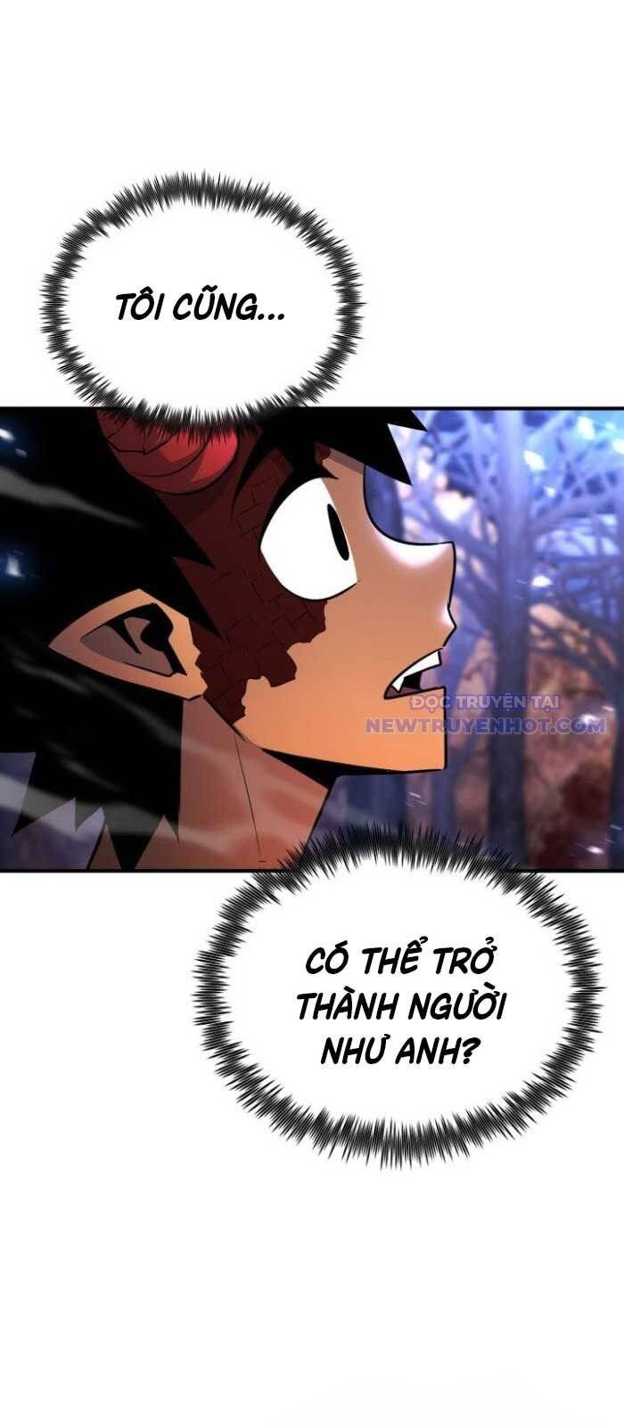 Bản Chất Của Chuyển Sinh Chap 129 - Next Chap 130