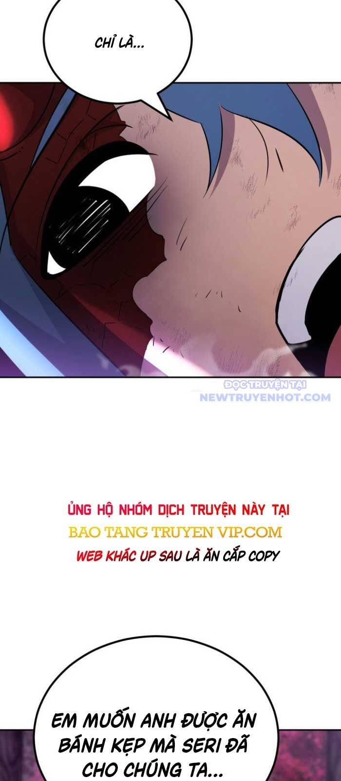 Bản Chất Của Chuyển Sinh Chap 129 - Next Chap 130