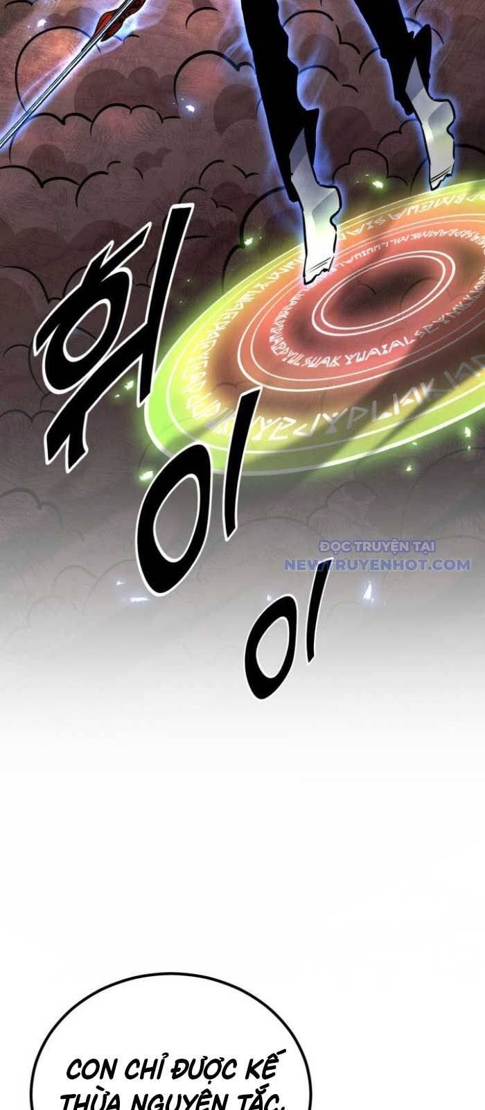 Bản Chất Của Chuyển Sinh Chap 129 - Next Chap 130