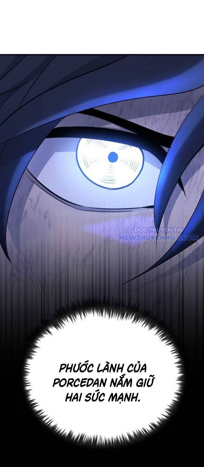 Bản Chất Của Chuyển Sinh Chap 129 - Next Chap 130