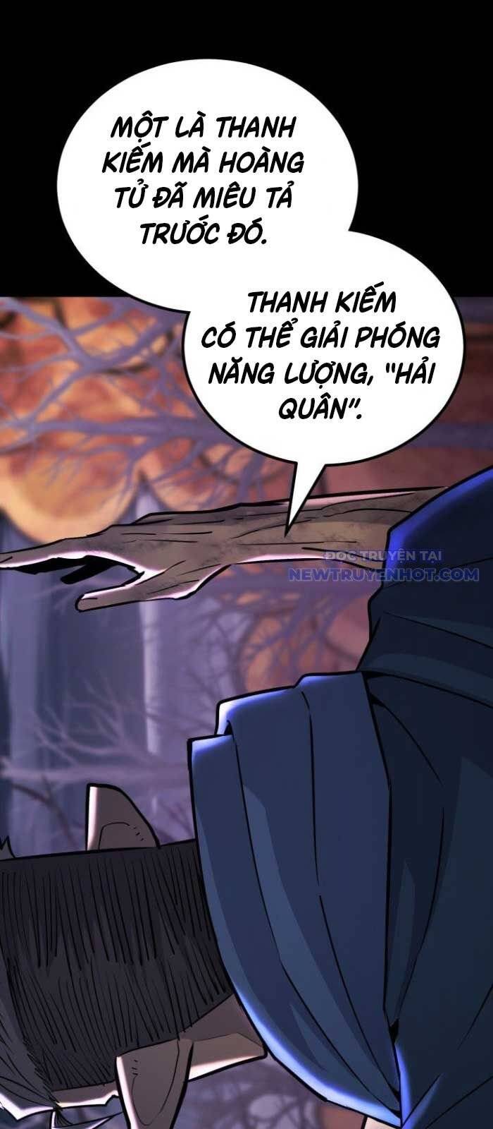 Bản Chất Của Chuyển Sinh Chap 129 - Next Chap 130