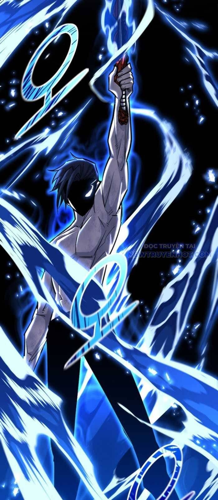 Bản Chất Của Chuyển Sinh Chap 129 - Next Chap 130