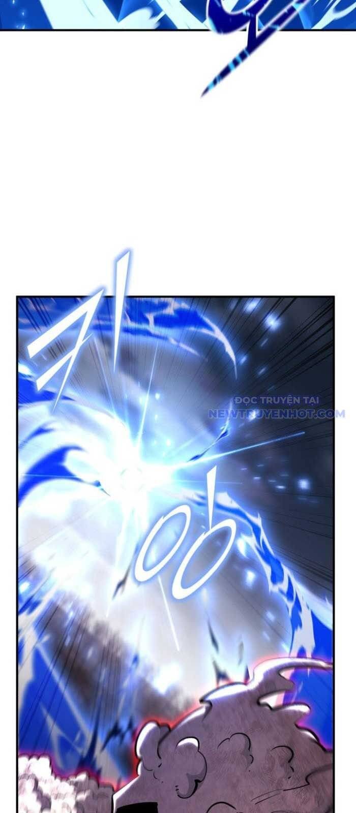 Bản Chất Của Chuyển Sinh Chap 129 - Next Chap 130