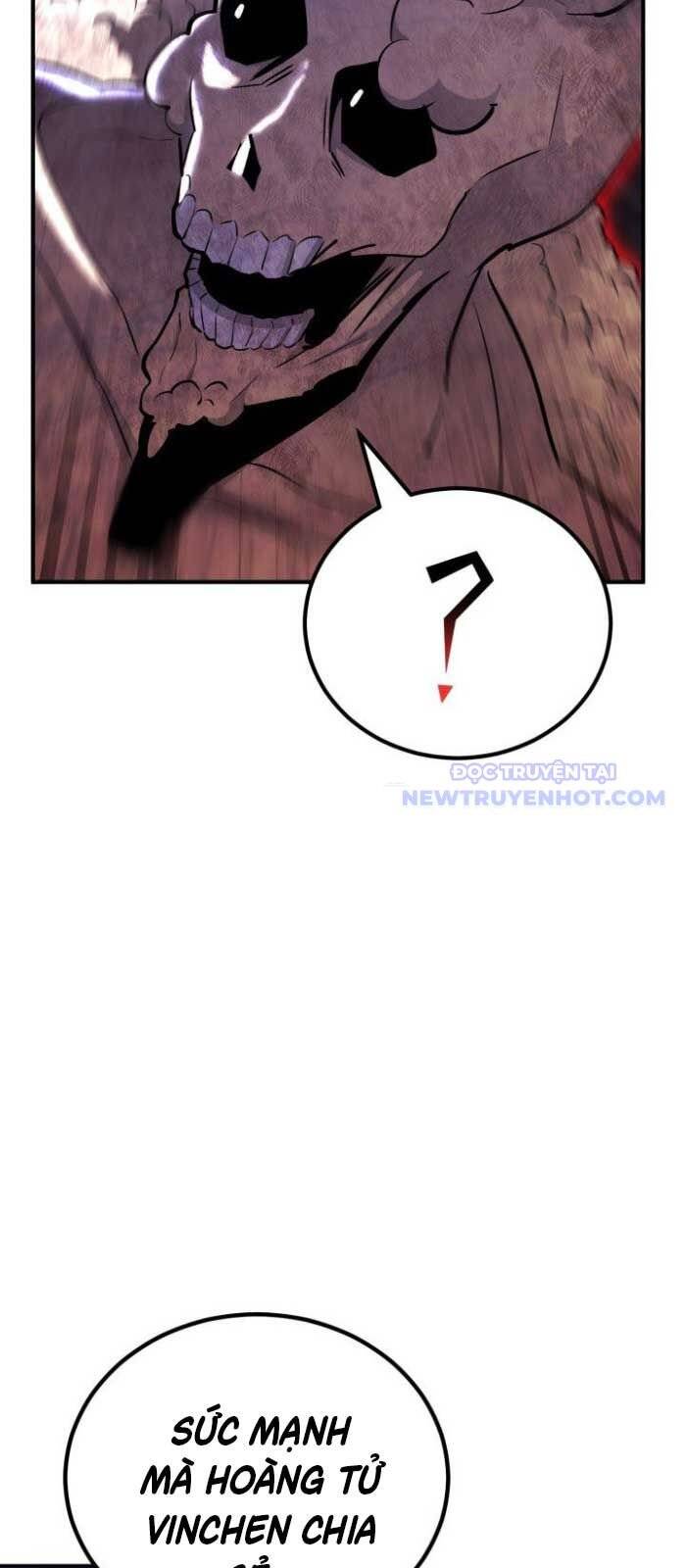 Bản Chất Của Chuyển Sinh Chap 129 - Next Chap 130