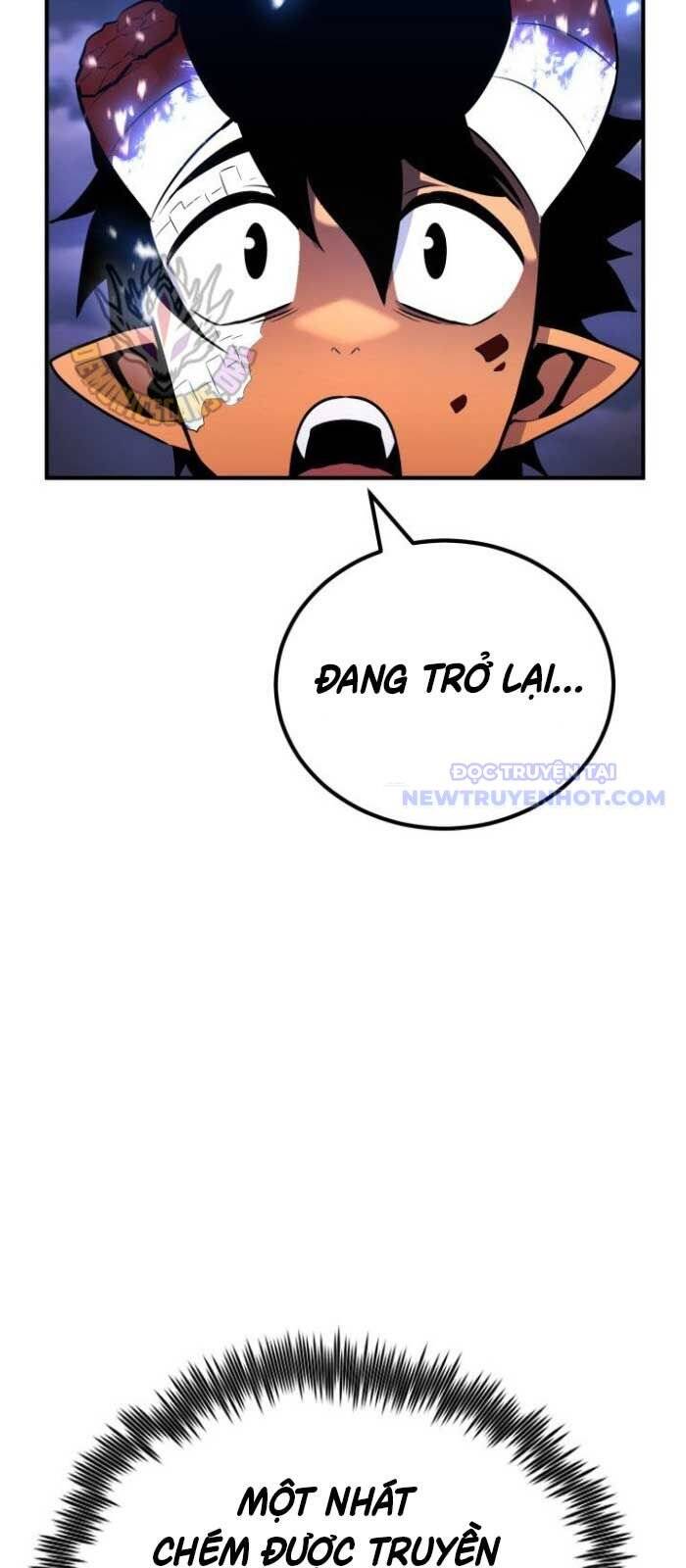 Bản Chất Của Chuyển Sinh Chap 129 - Next Chap 130