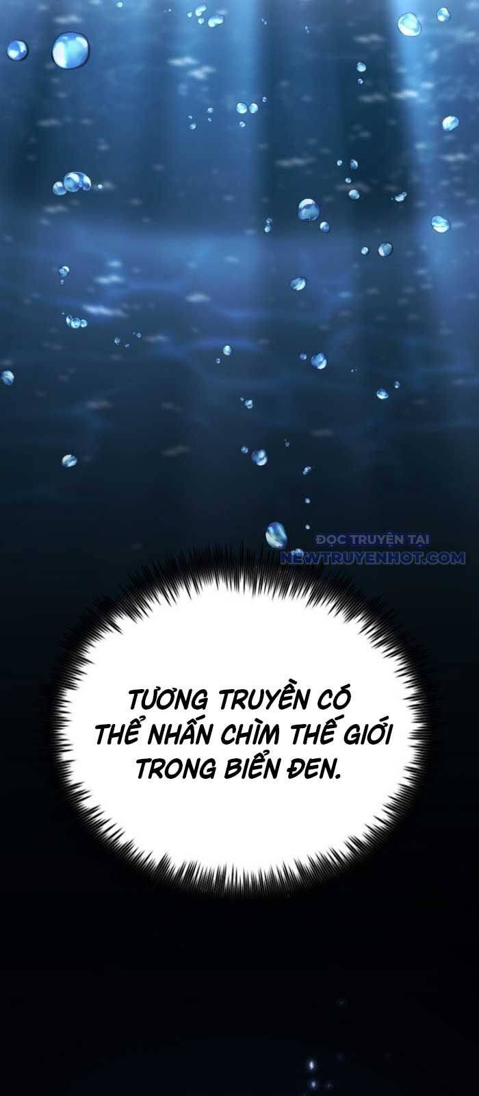Bản Chất Của Chuyển Sinh Chap 129 - Next Chap 130
