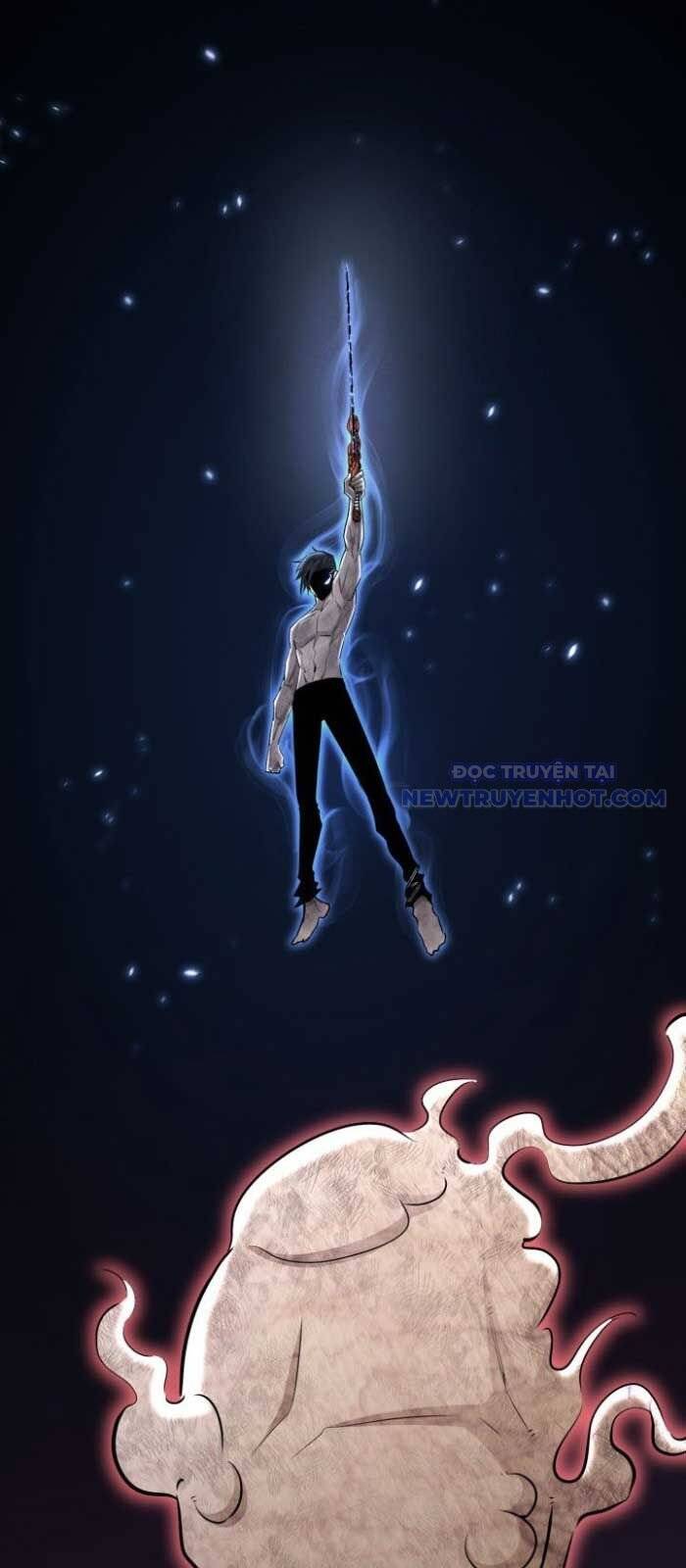 Bản Chất Của Chuyển Sinh Chap 129 - Next Chap 130