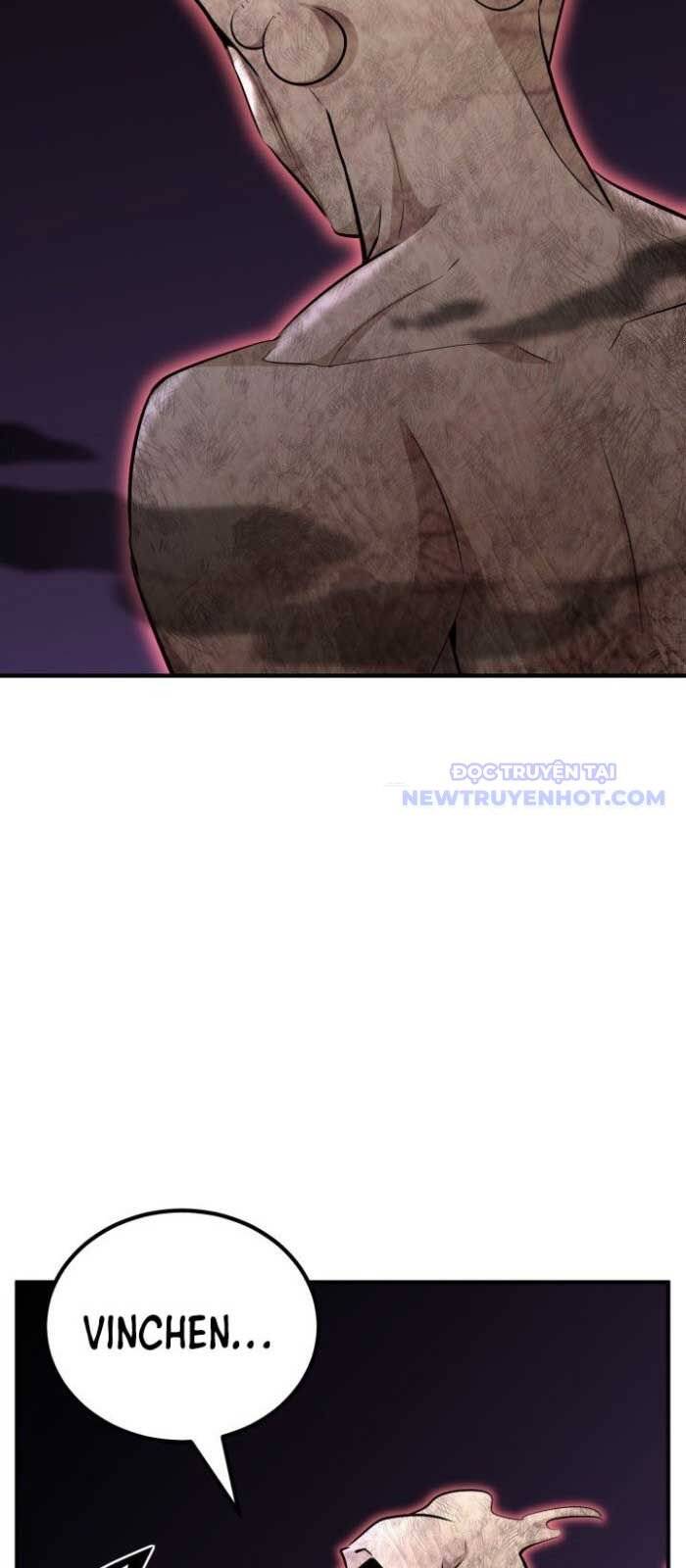 Bản Chất Của Chuyển Sinh Chap 129 - Next Chap 130