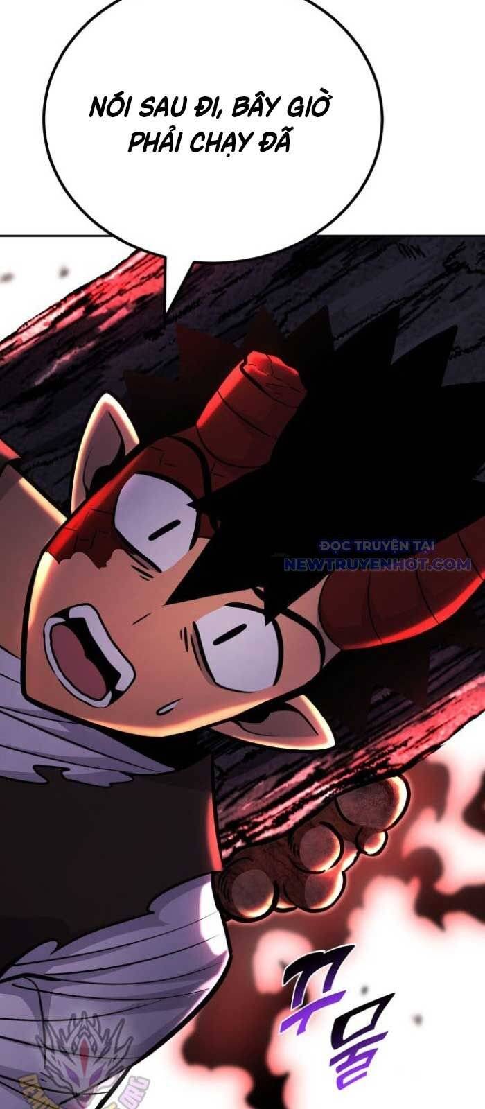 Bản Chất Của Chuyển Sinh Chap 129 - Next Chap 130