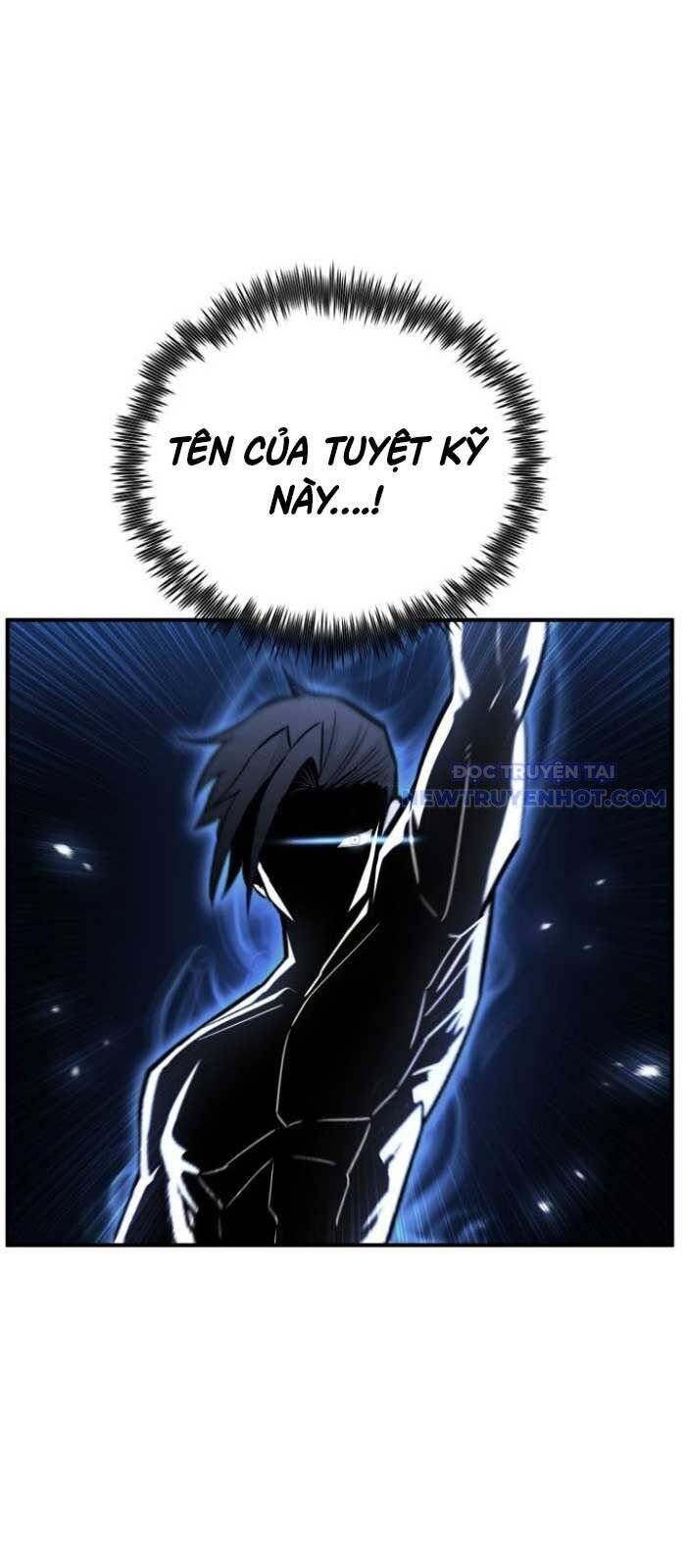 Bản Chất Của Chuyển Sinh Chap 129 - Next Chap 130