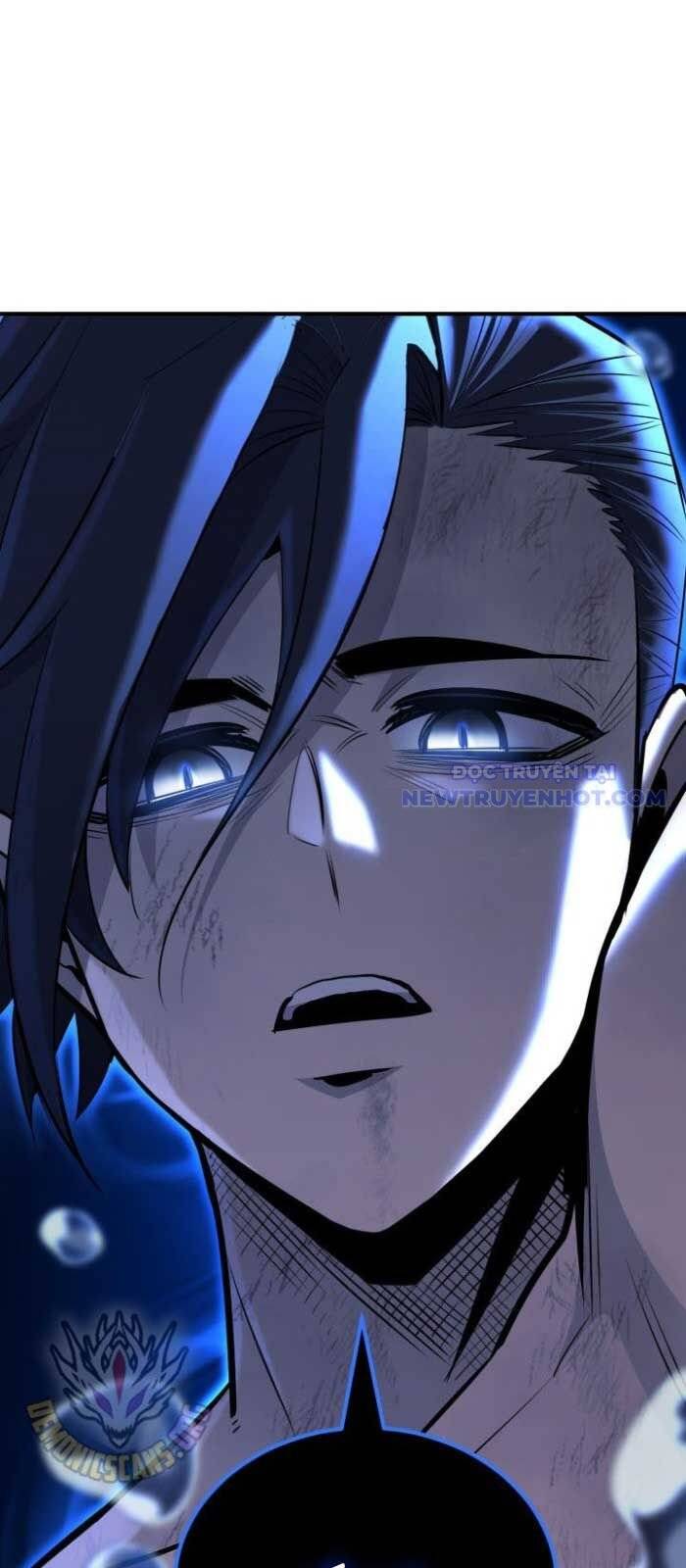 Bản Chất Của Chuyển Sinh Chap 129 - Next Chap 130