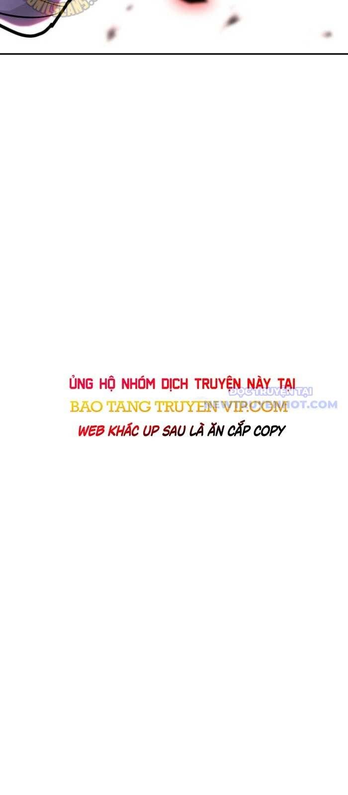 Bản Chất Của Chuyển Sinh Chap 129 - Next Chap 130