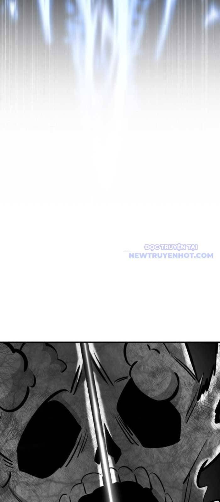 Bản Chất Của Chuyển Sinh Chap 129 - Next Chap 130