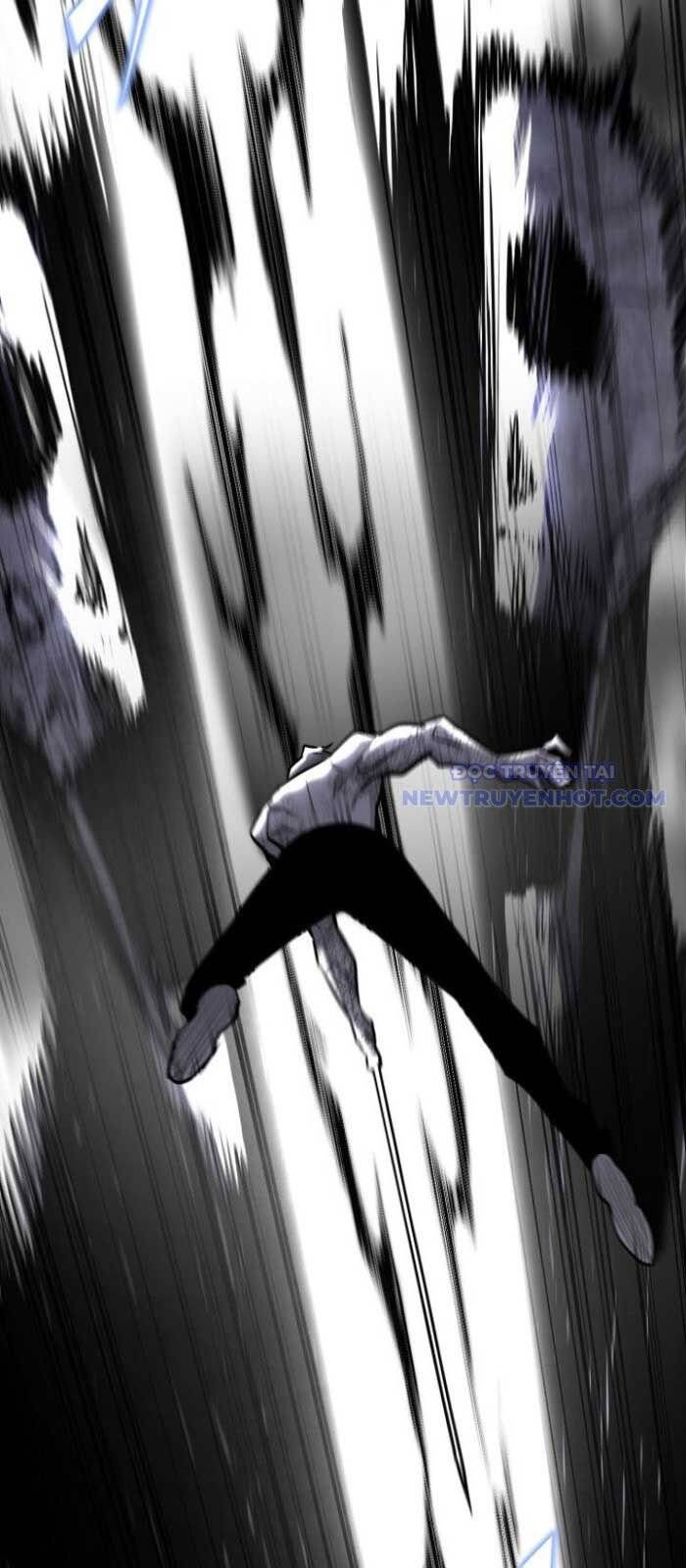 Bản Chất Của Chuyển Sinh Chap 129 - Next Chap 130