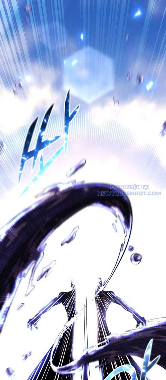 Bản Chất Của Chuyển Sinh Chap 129 - Next Chap 130