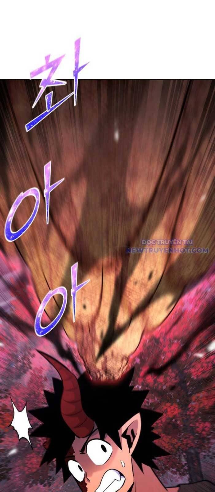 Bản Chất Của Chuyển Sinh Chap 129 - Next Chap 130