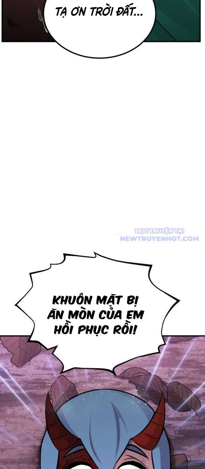 Bản Chất Của Chuyển Sinh Chap 129 - Next Chap 130