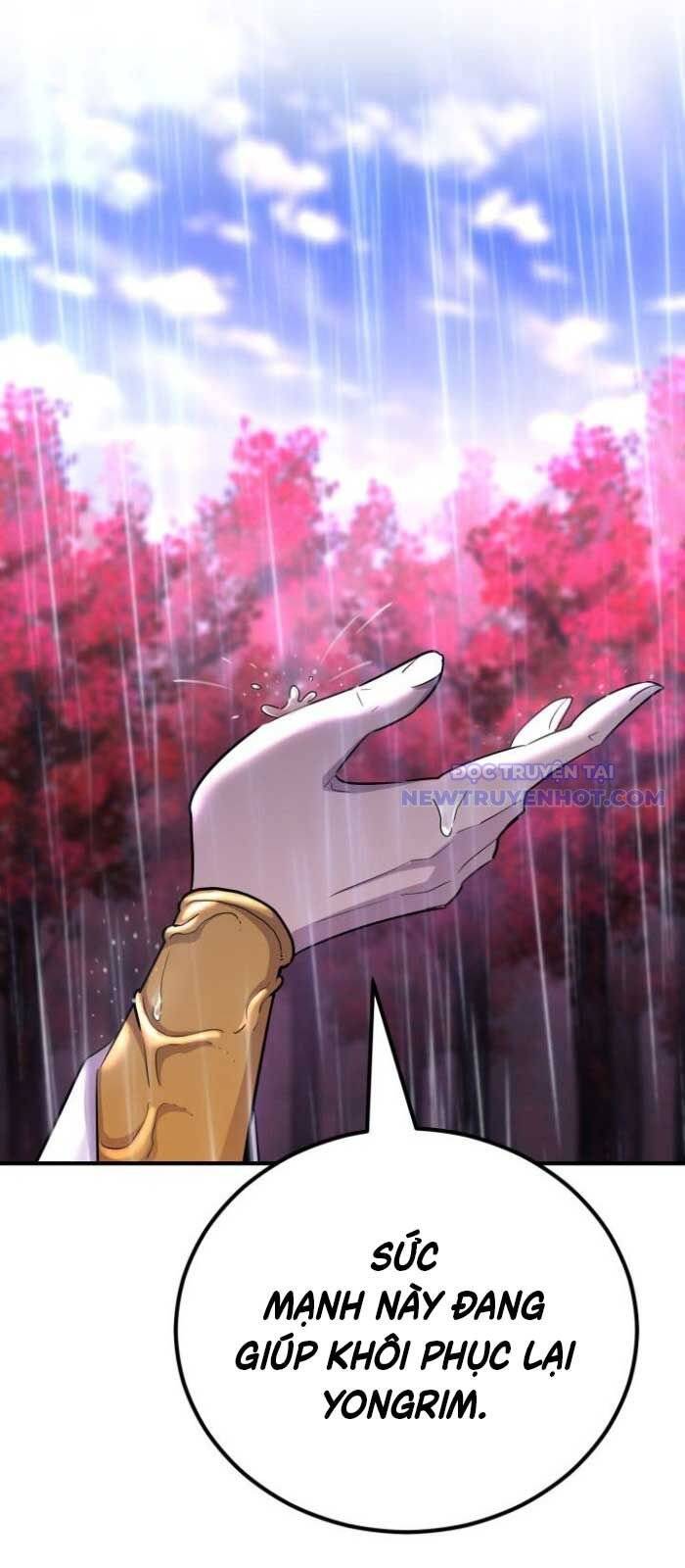 Bản Chất Của Chuyển Sinh Chap 129 - Next Chap 130