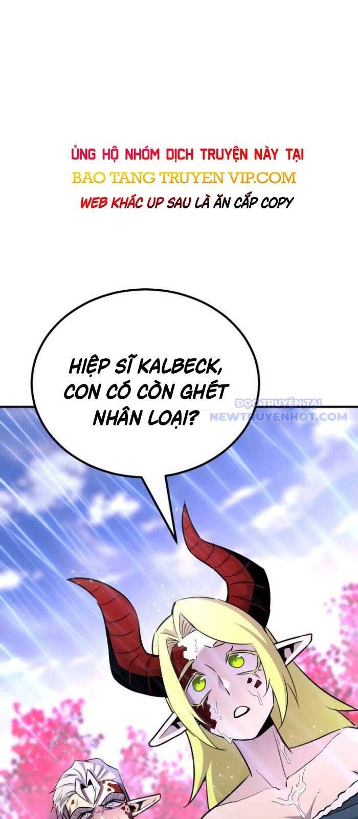 Bản Chất Của Chuyển Sinh Chap 129 - Next Chap 130