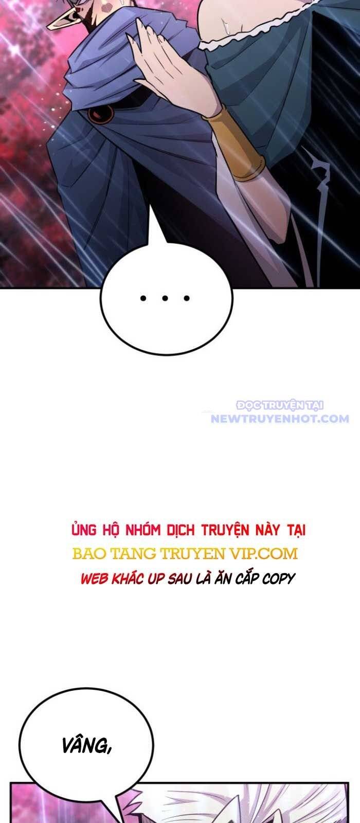 Bản Chất Của Chuyển Sinh Chap 129 - Next Chap 130