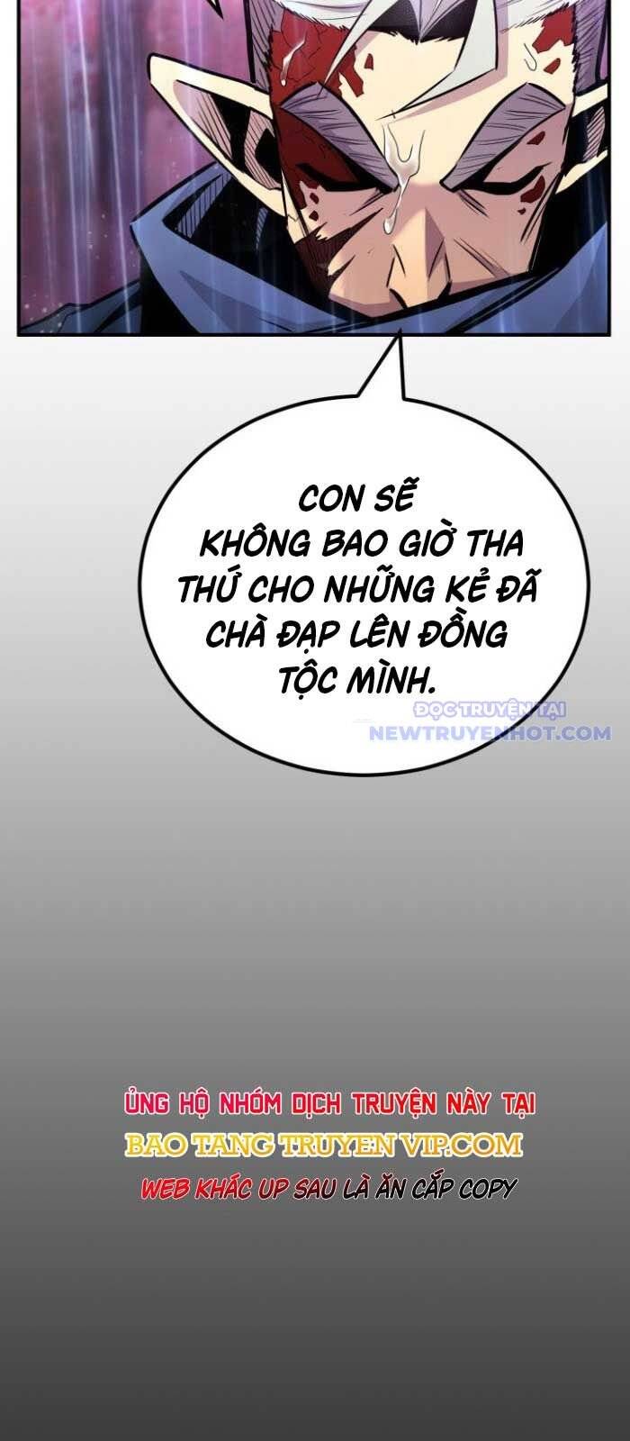 Bản Chất Của Chuyển Sinh Chap 129 - Next Chap 130