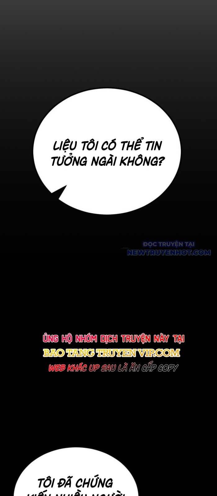 Bản Chất Của Chuyển Sinh Chap 129 - Next Chap 130