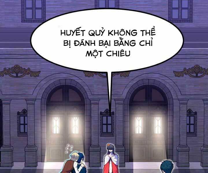 Bản Chất Của Chuyển Sinh Chap 13 - Next Chap 14