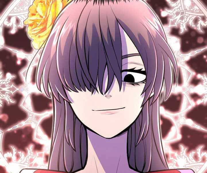 Bản Chất Của Chuyển Sinh Chap 13 - Next Chap 14