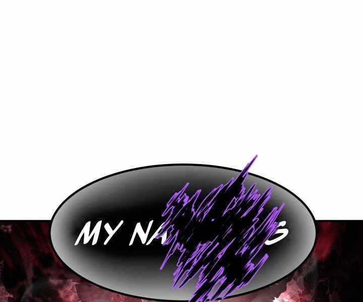 Bản Chất Của Chuyển Sinh Chap 13 - Next Chap 14