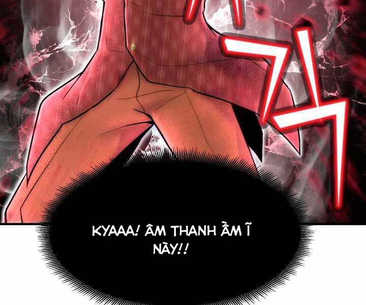 Bản Chất Của Chuyển Sinh Chap 13 - Next Chap 14