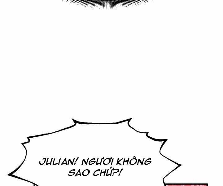 Bản Chất Của Chuyển Sinh Chap 13 - Next Chap 14