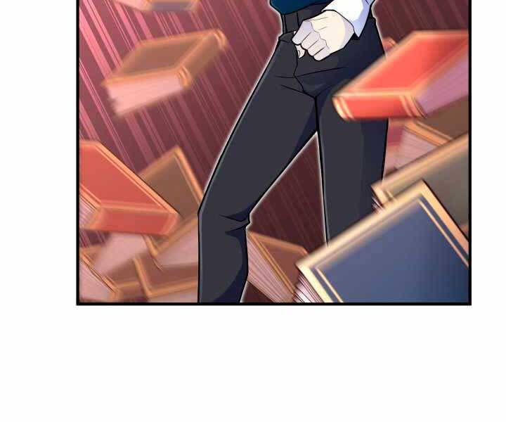 Bản Chất Của Chuyển Sinh Chap 13 - Next Chap 14