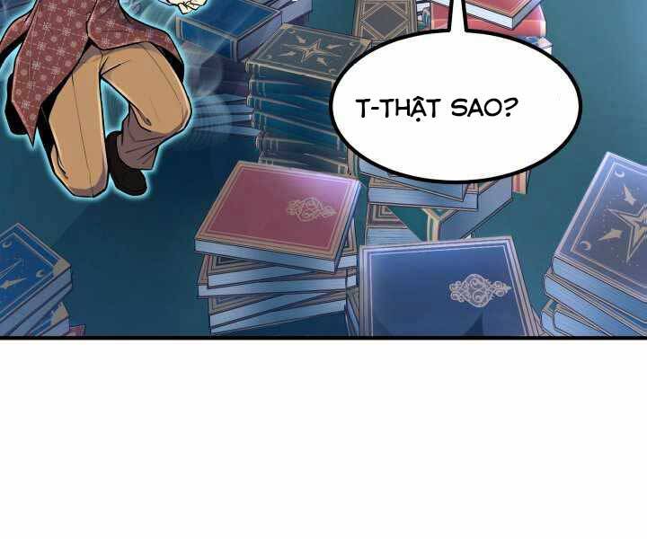 Bản Chất Của Chuyển Sinh Chap 13 - Next Chap 14