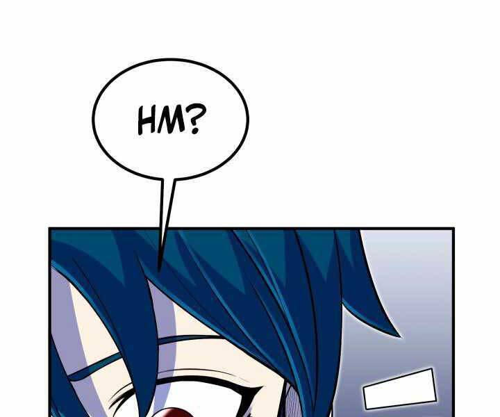 Bản Chất Của Chuyển Sinh Chap 13 - Next Chap 14