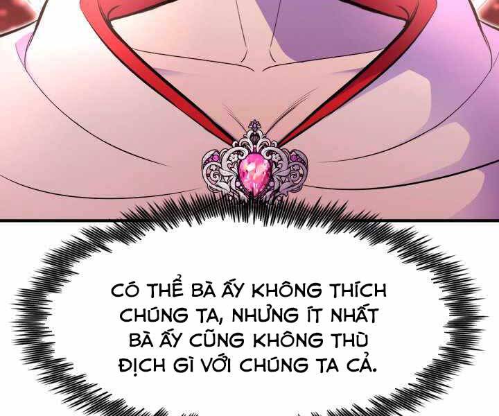 Bản Chất Của Chuyển Sinh Chap 13 - Next Chap 14