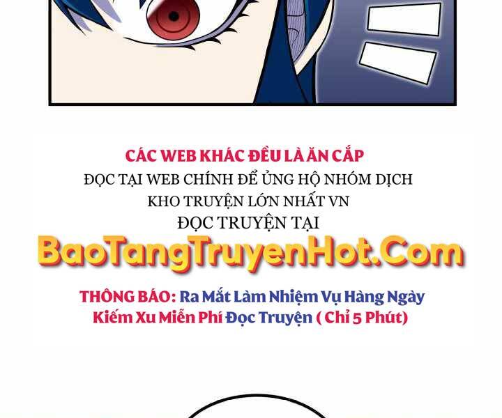 Bản Chất Của Chuyển Sinh Chap 13 - Next Chap 14