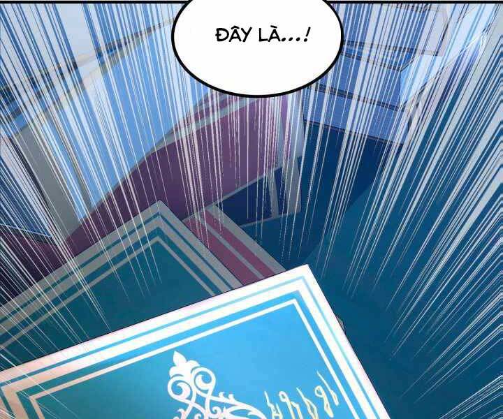 Bản Chất Của Chuyển Sinh Chap 13 - Next Chap 14