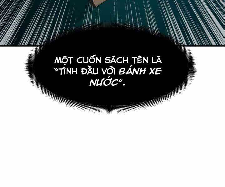 Bản Chất Của Chuyển Sinh Chap 13 - Next Chap 14